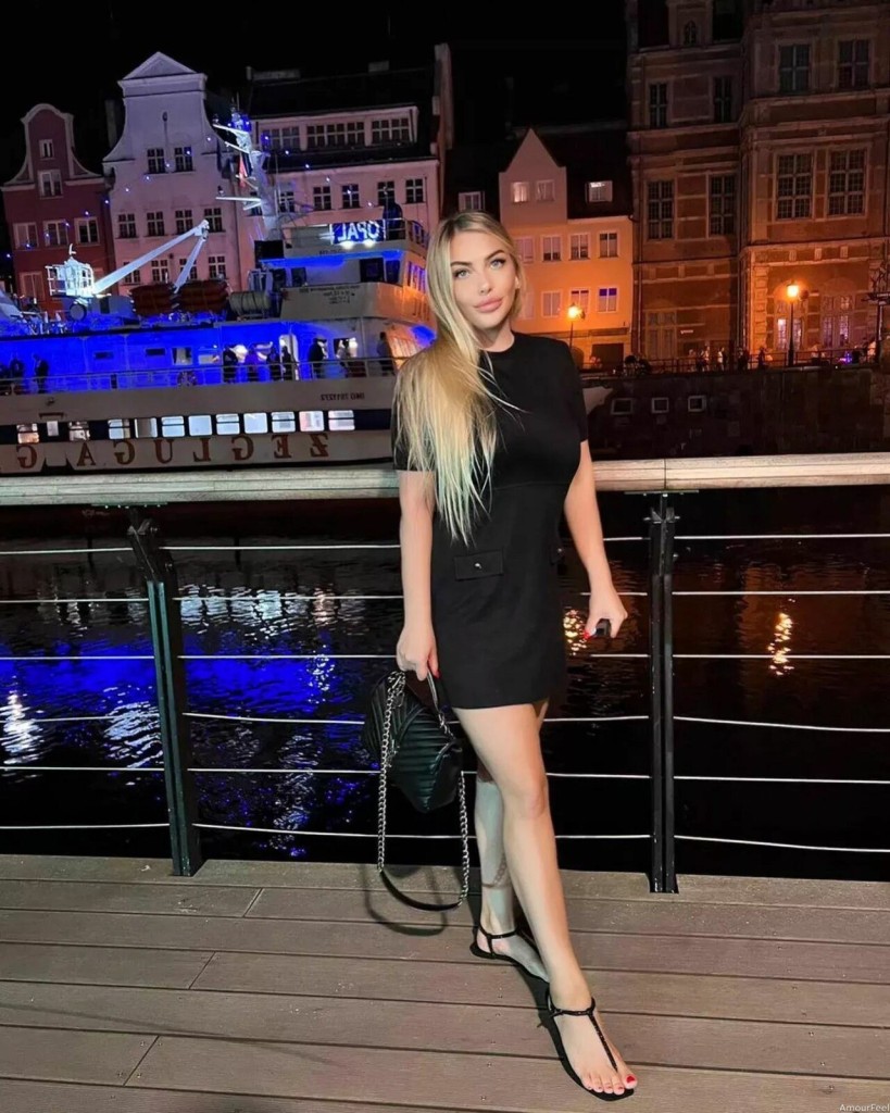 Alla Profile image 2