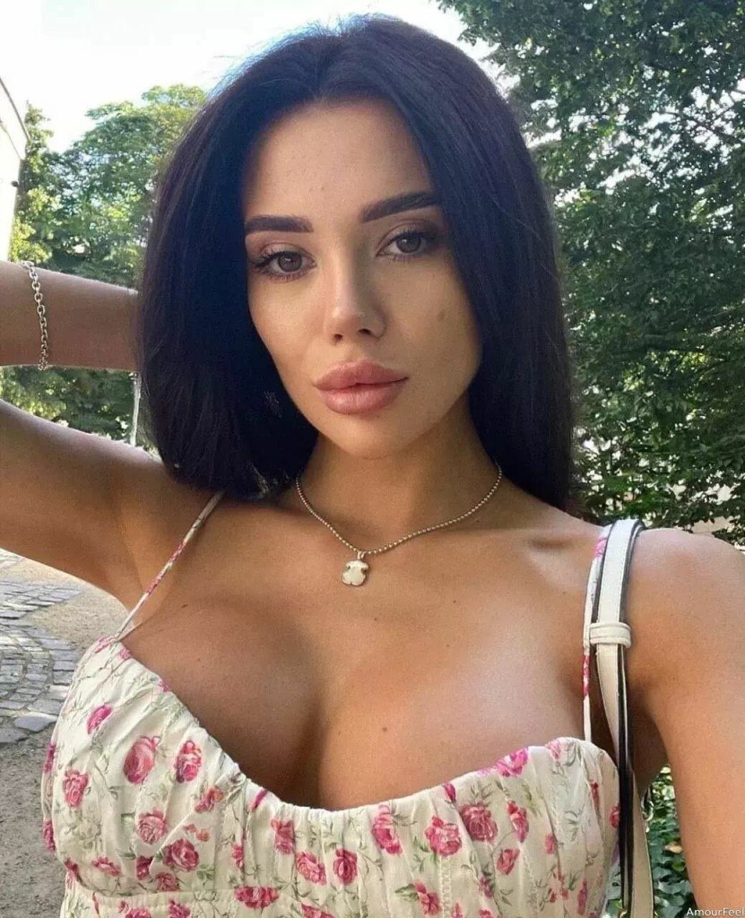 Anastasiia Profile image 3