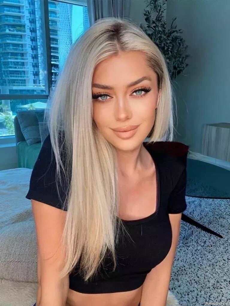 Karina Profile image 1