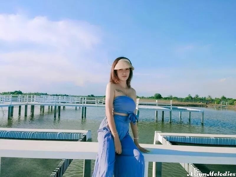 Intuorn Profile image 3