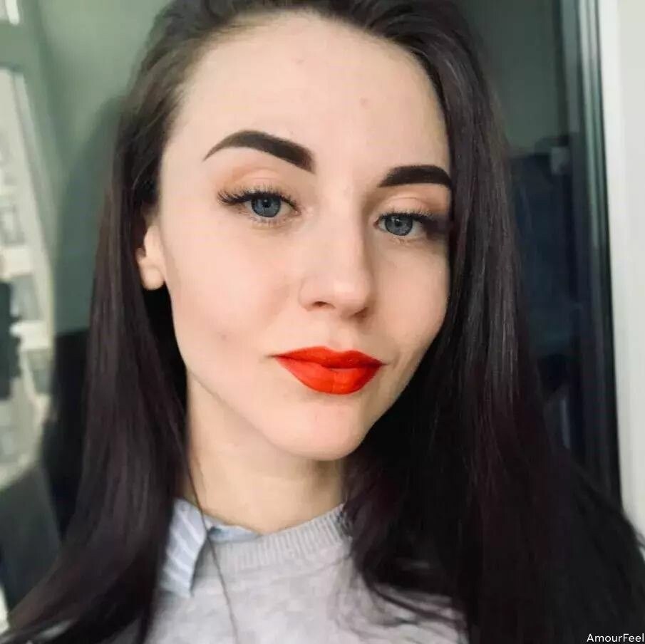 Monika Agnieszka Profile image 5