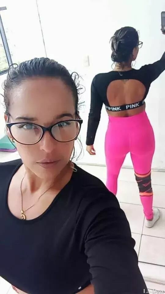 Samira Profile image 5