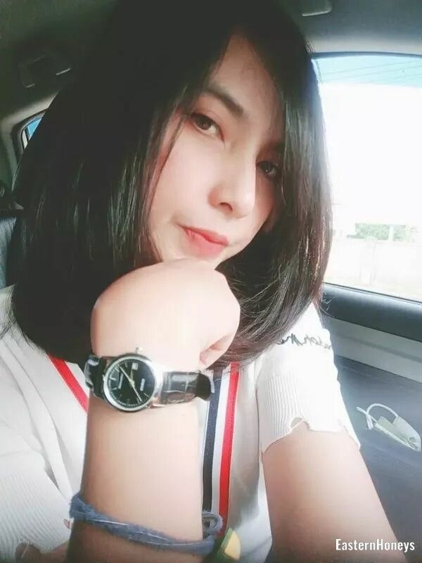 Kinaa Profile image 5