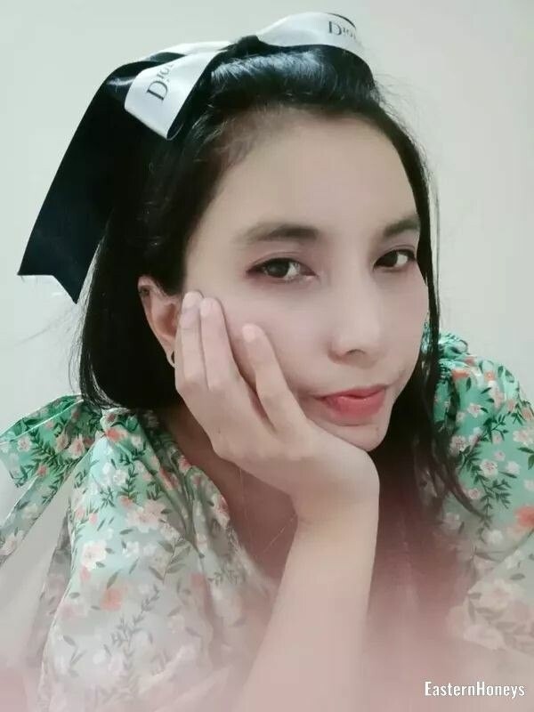 Kinaa Profile image 4