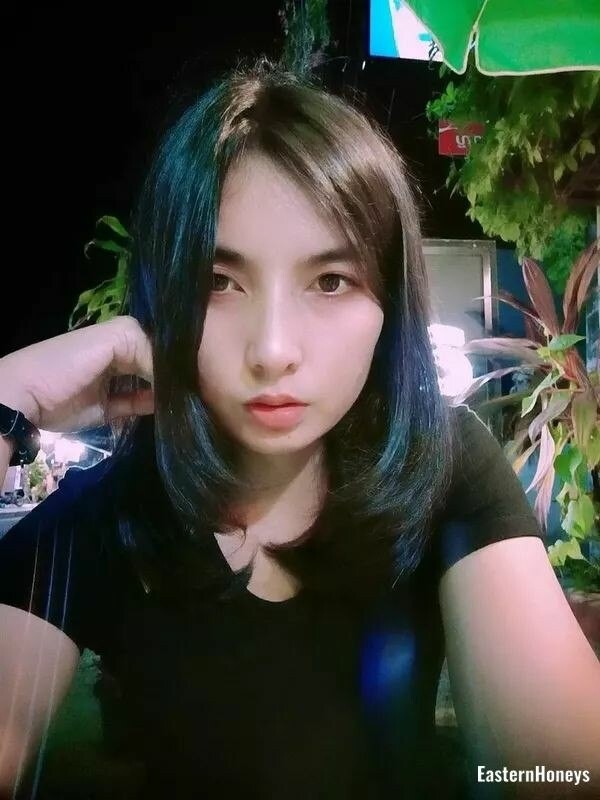 Kinaa Profile image 3