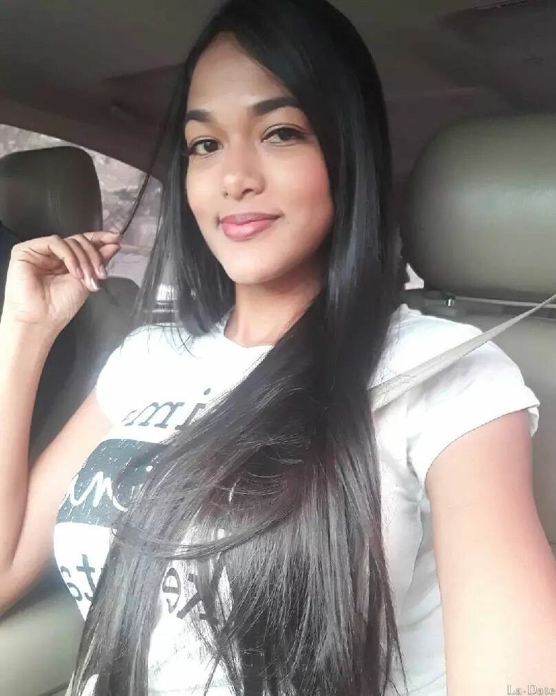 BrownSugaa96 Profile image 2