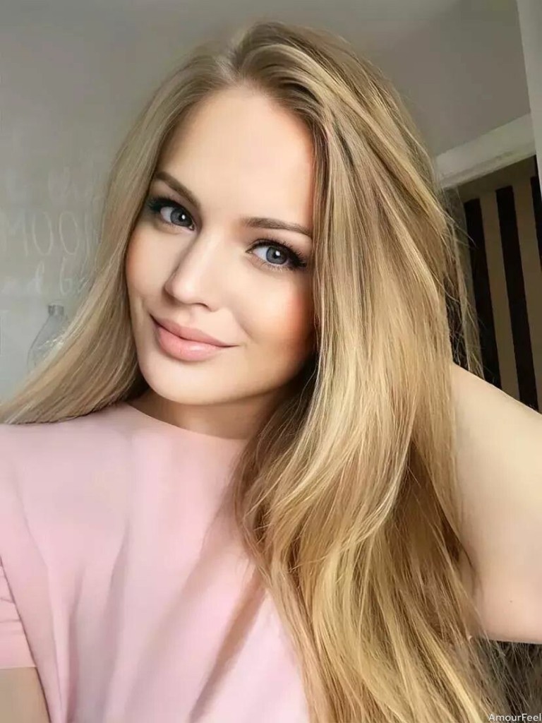 Anastasiia Profile image 4