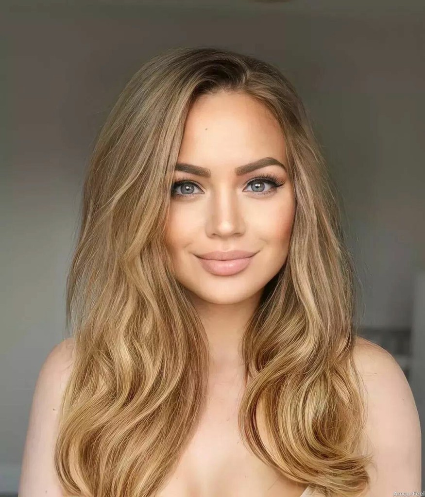 Anastasiia Profile image 3