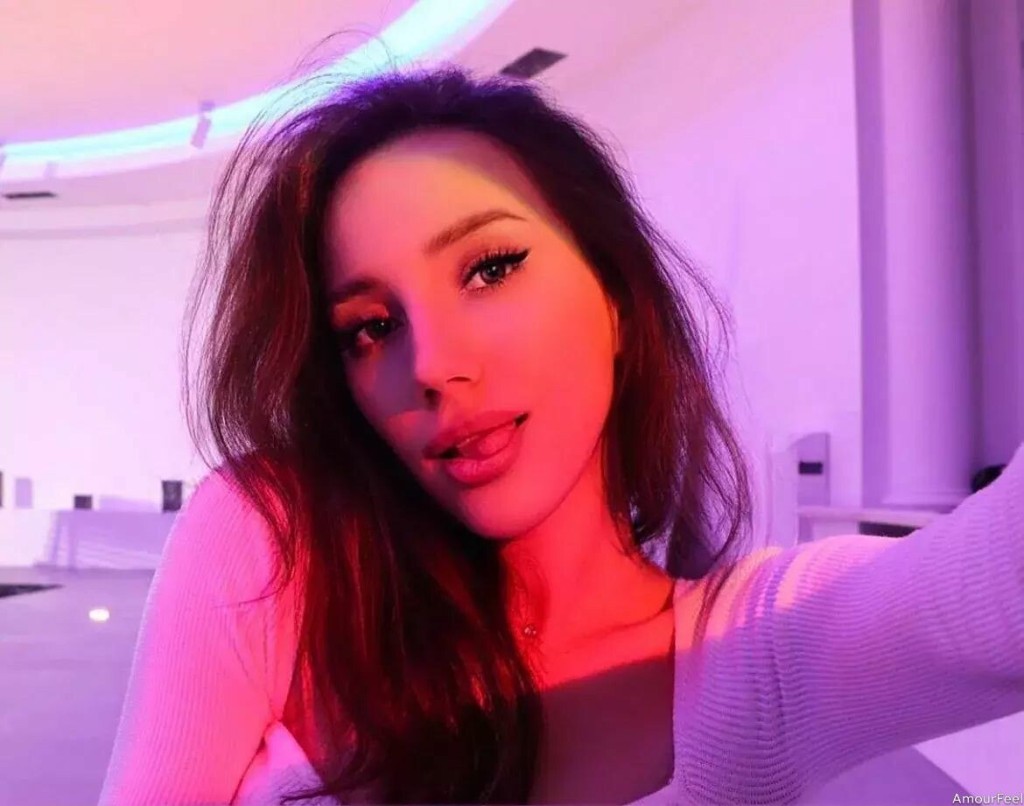 Diana Profile image 2