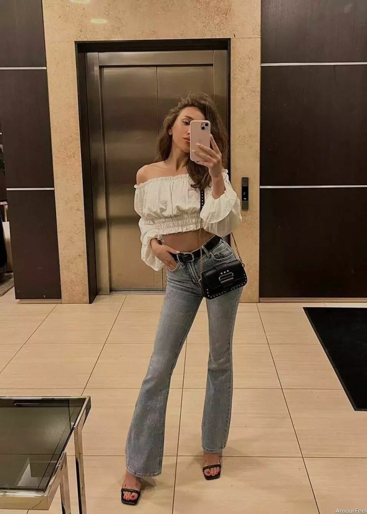 Diana Profile image 3