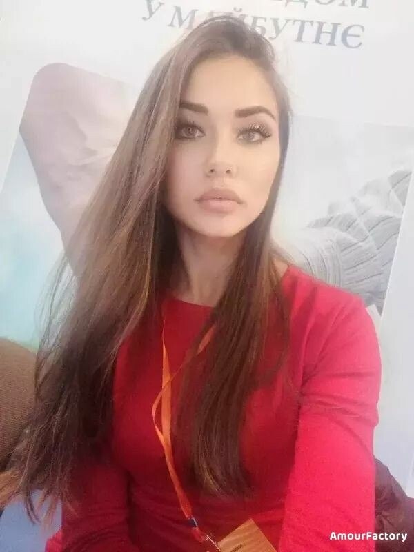 Victoriia Profile image 3