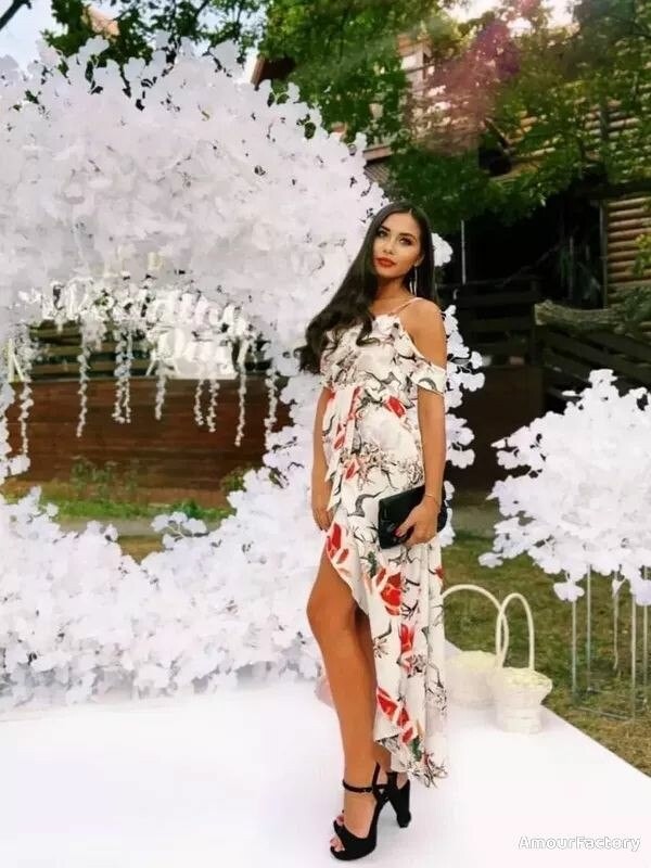 Victoriia Profile image 1