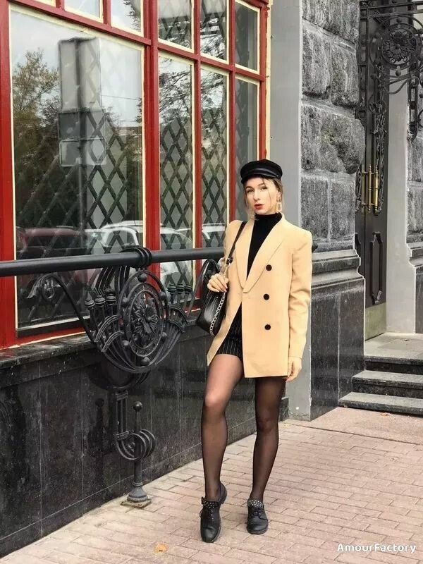 Alyona Profile image 4