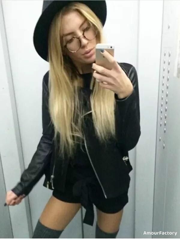 Larisa Profile image 4