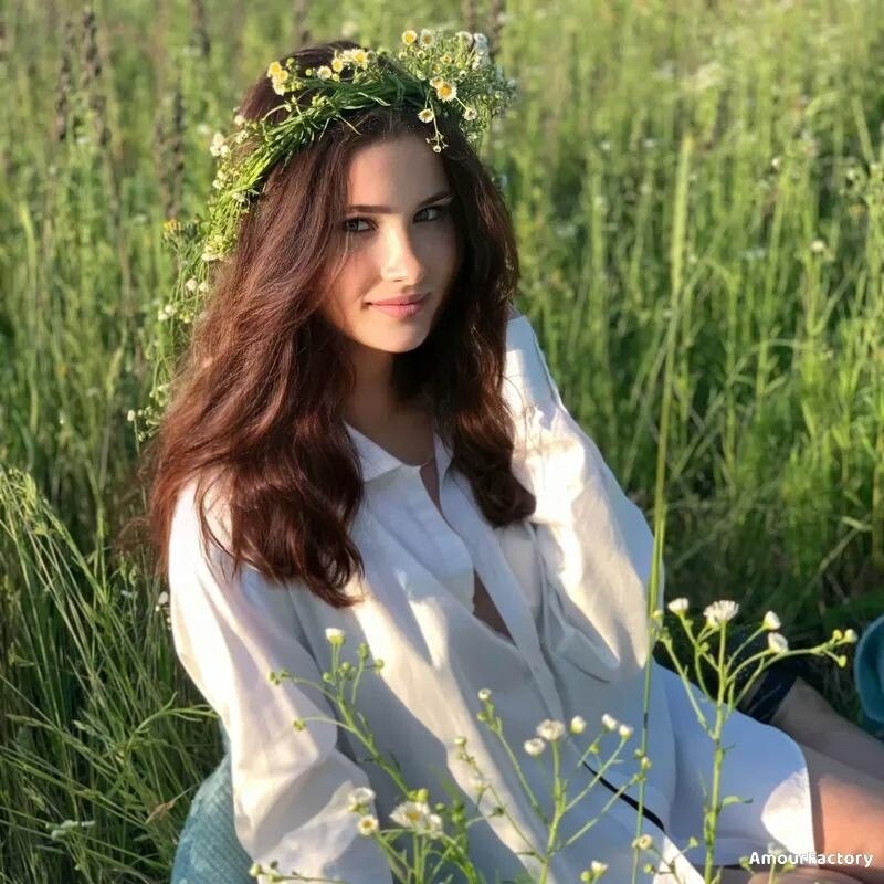 Sveltlana Profile image 5