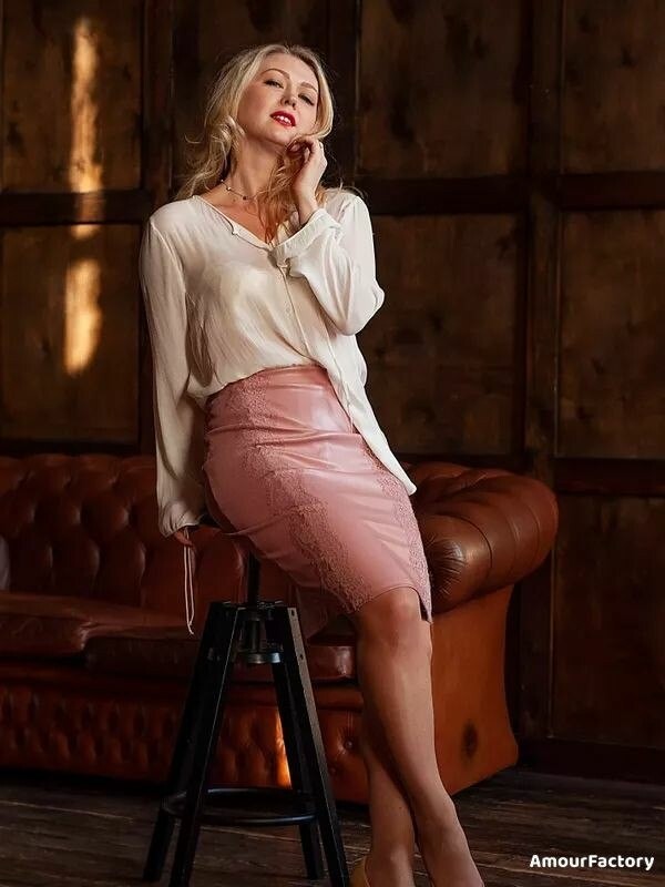 Snezhana Profile image 2