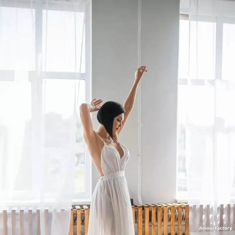 Riina Maria Profile image 3