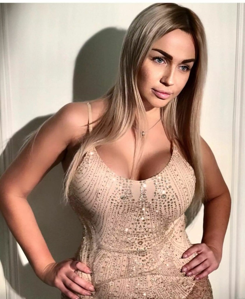 Diana Profile image 4