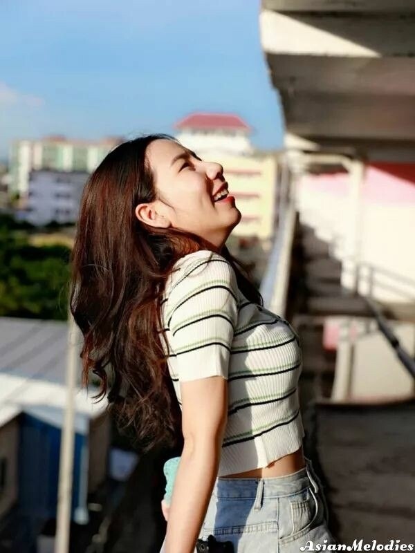 Theera Profile image 1