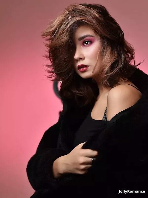 Diana Profile image 1