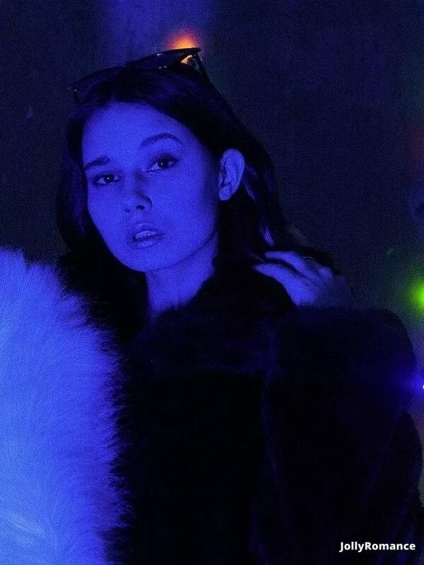 Diana Profile image 2