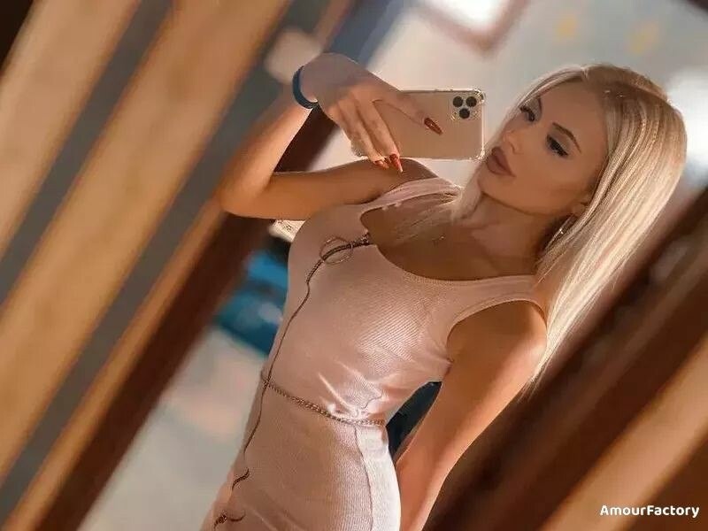 Marina Profile image 1