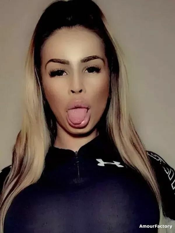 Albina Profile image 2