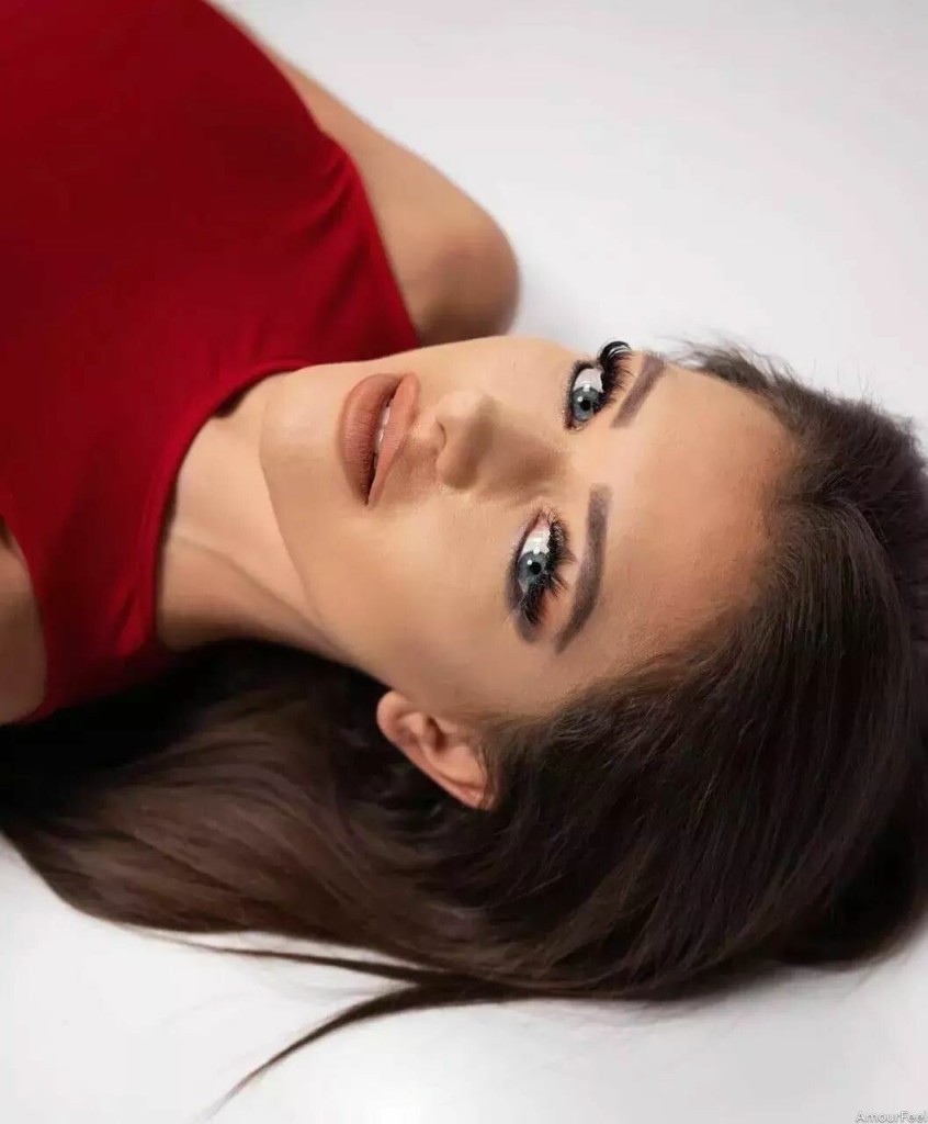 Karina Atanasova Profile image 3