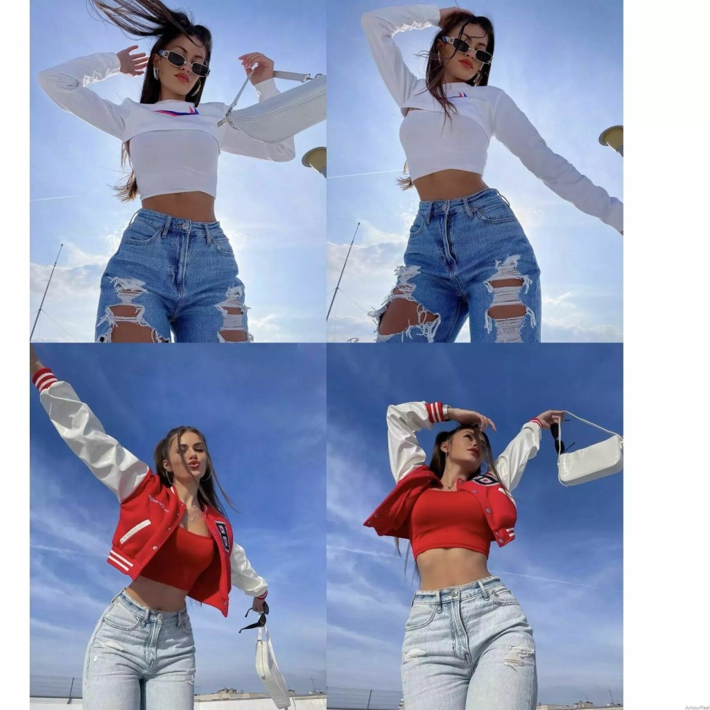 Nikoleta Profile image 5