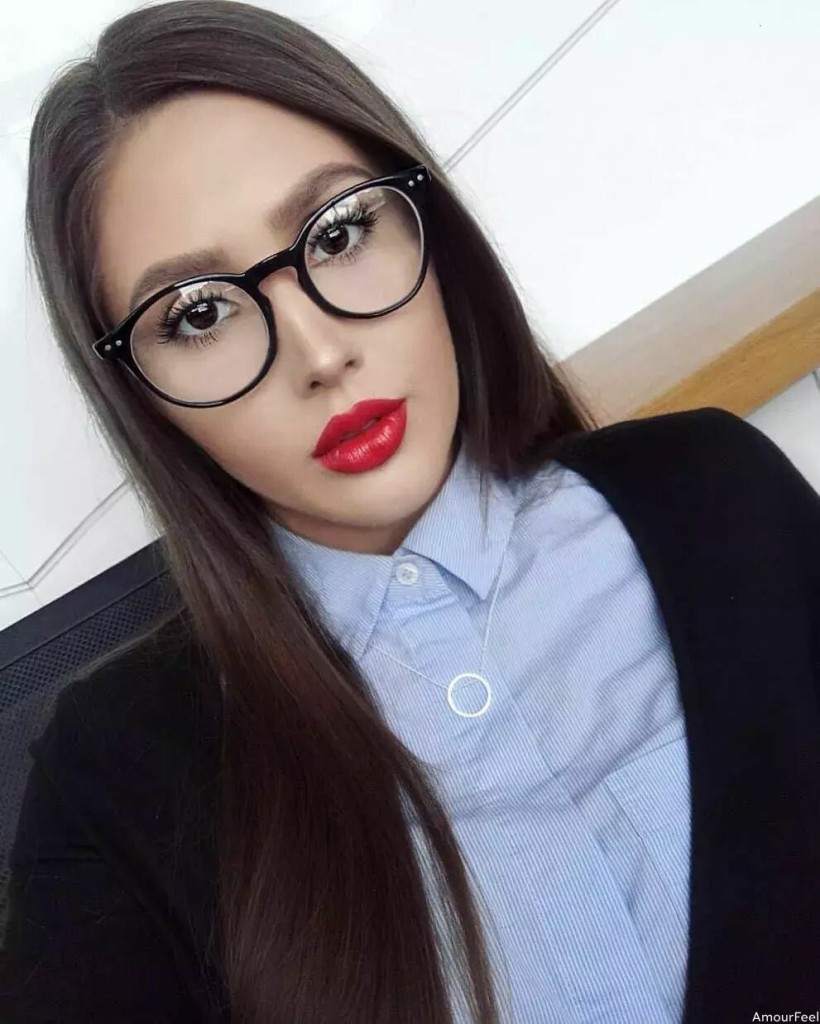 Marina Profile image 5