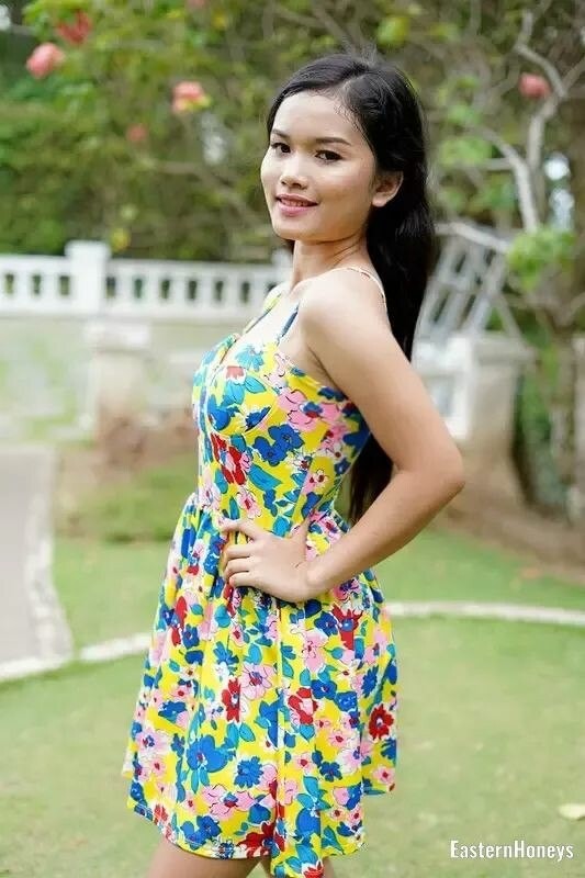 Durong Profile image 1