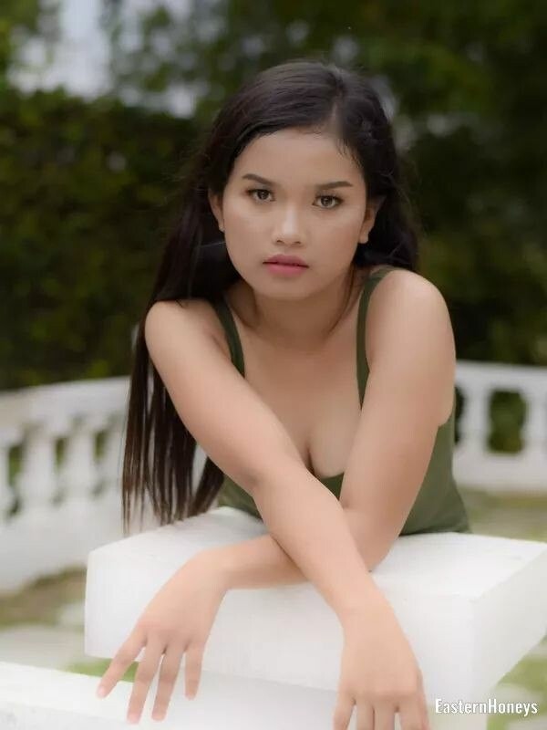 Durong Profile image 5