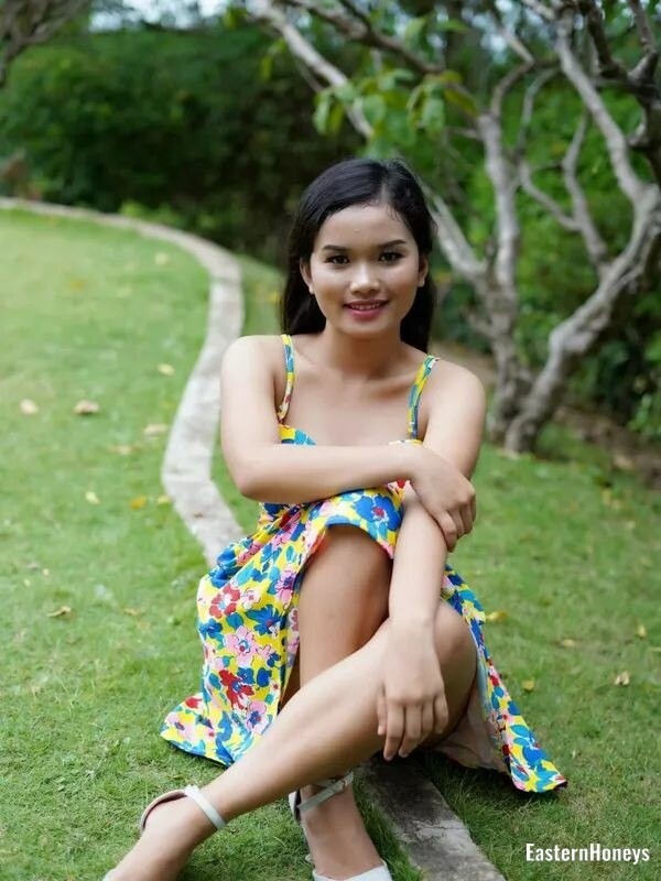 Durong Profile image 3