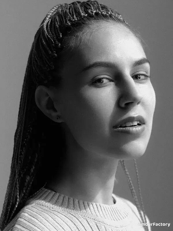 Svetlana Profile image 3