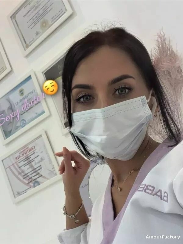 Karina Profile image 1