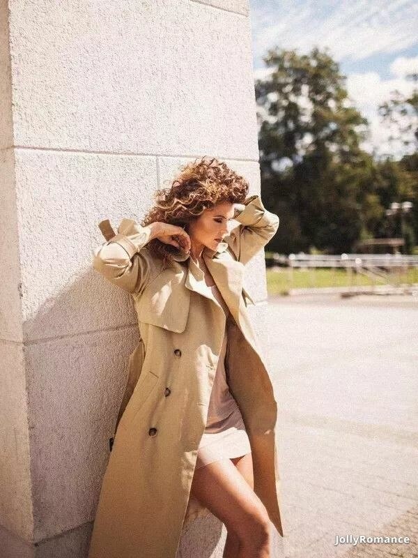 Valeriia Profile image 5