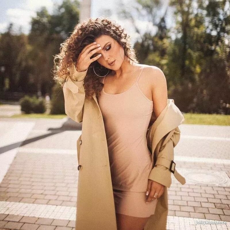 Valeriia Profile image 2