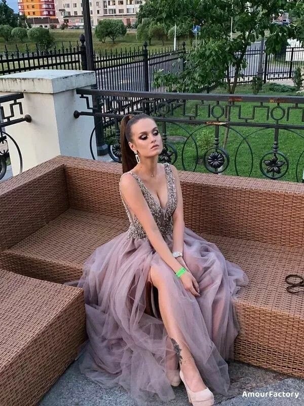 Aliaksandra Profile image 1