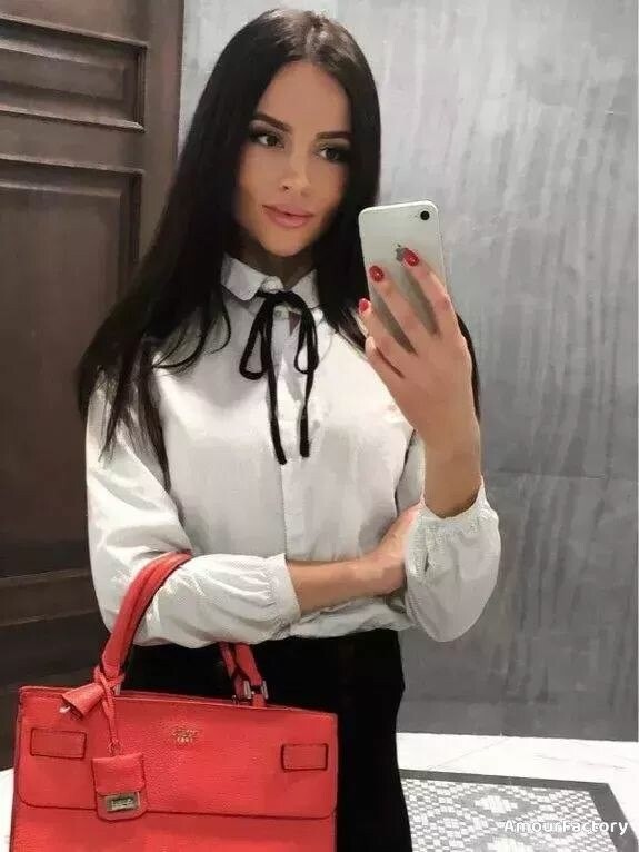 Tatyana Profile image 5