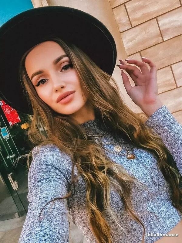 Hanna Profile image 5