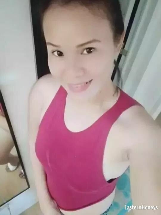 Rama Profile image 1