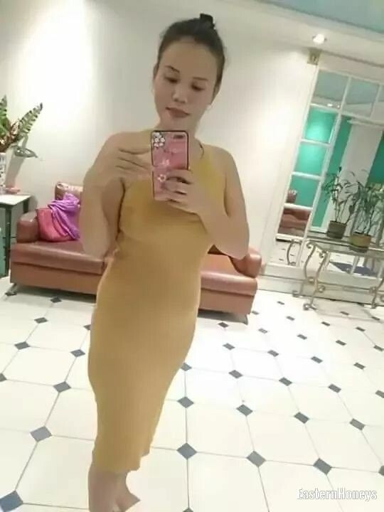 Rama Profile image 2