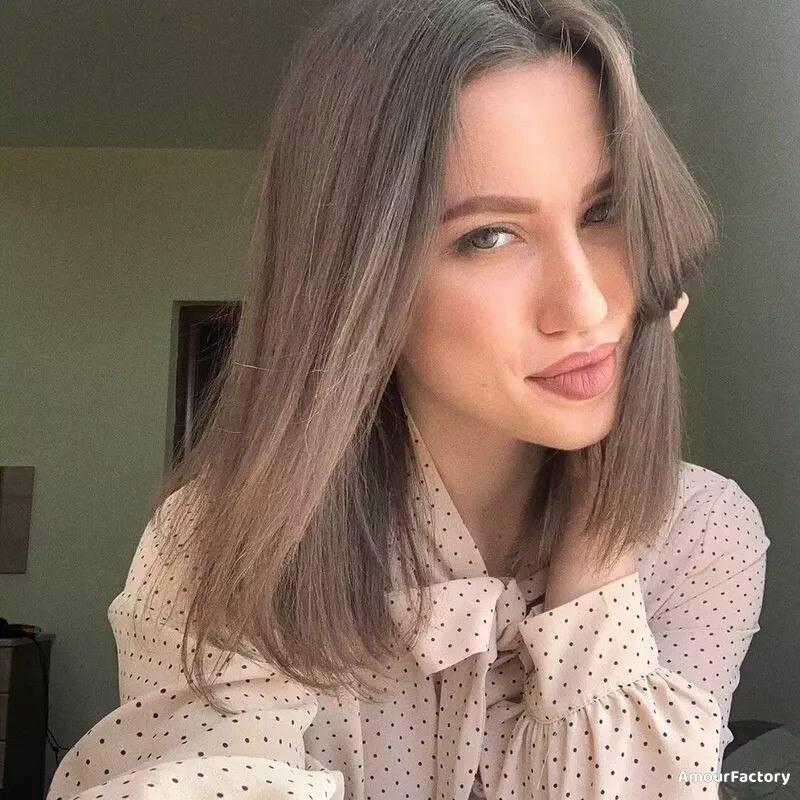 Ruslana Profile image 3