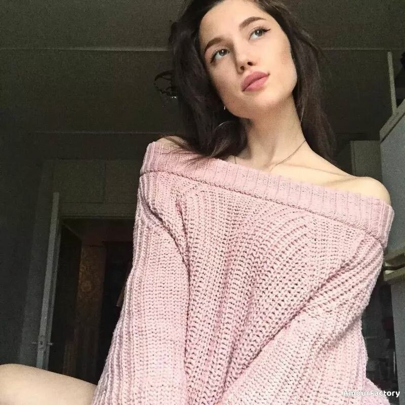 Ruslana Profile image 1