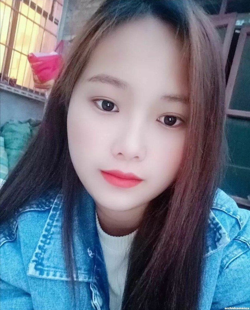 Stella Profile image 6