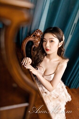 Num Profile image 1