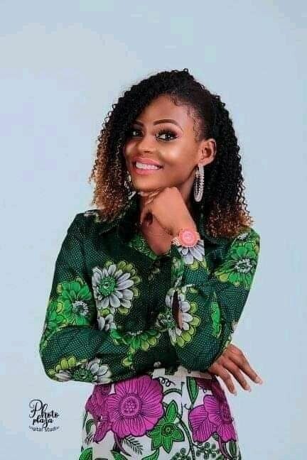 Irish wonderland Profile image 1