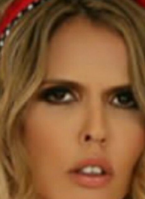 Irish wonderland Profile image 5