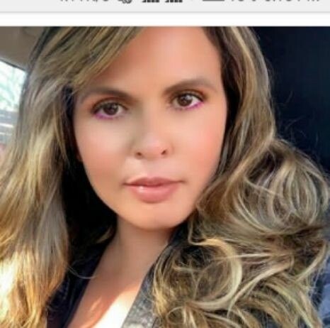 Irish wonderland Profile image 3