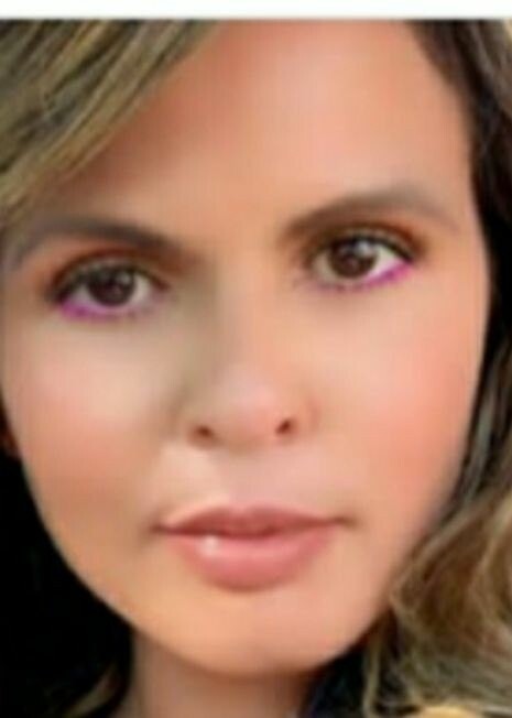 Irish wonderland Profile image 4